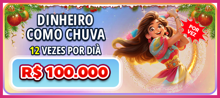 Aplicativo móvel 78b.com para iOS e Android
