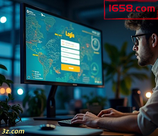 Interface do App 78b