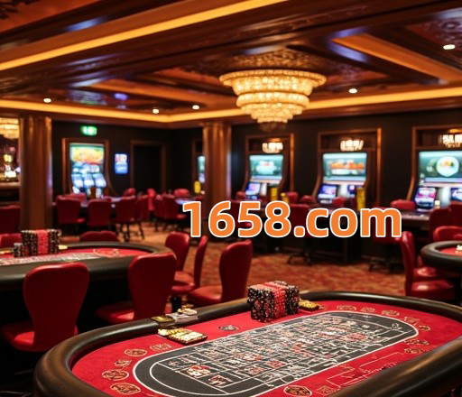 Estatísticas Crash Games 78b