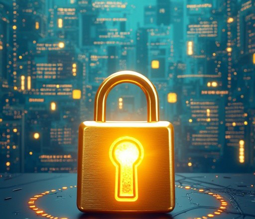 Apostas de Futebol 78b