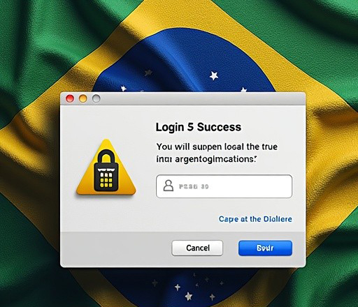 Provedores de Jogos 78b