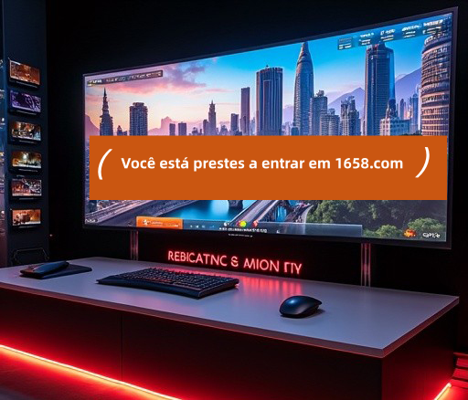 Estatísticas do Jogo 78b