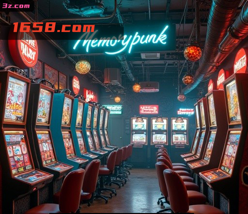 Gates of Olympus 78b