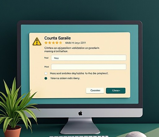 Interface Premium 78b