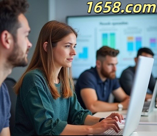 Cadastro Rápido 78b