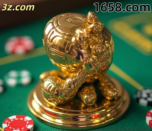 Design Responsivo 78b