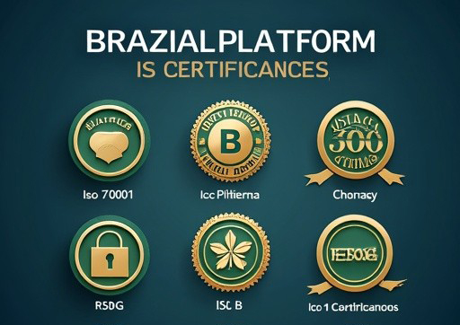 Sistemas de Segurança 78b