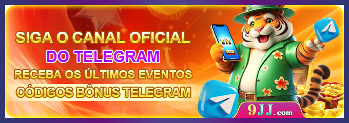 Starlight Princess - Slot game com multiplicadores na 78b.com