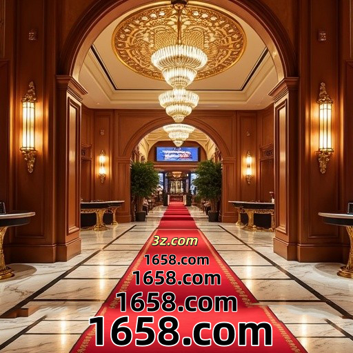 Apostas de Tênis 78b