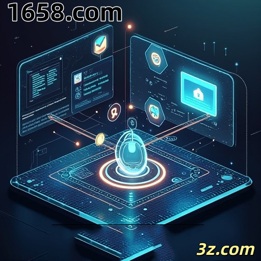 Experiência VIP 78b