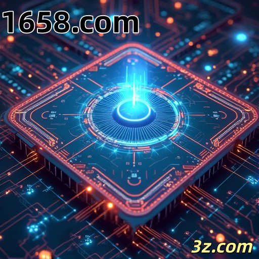 Bônus de Boas-vindas 78b