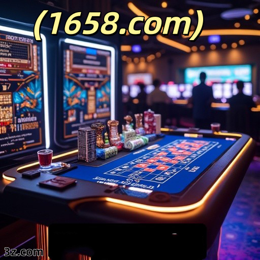 Bônus de Boas-vindas 78b